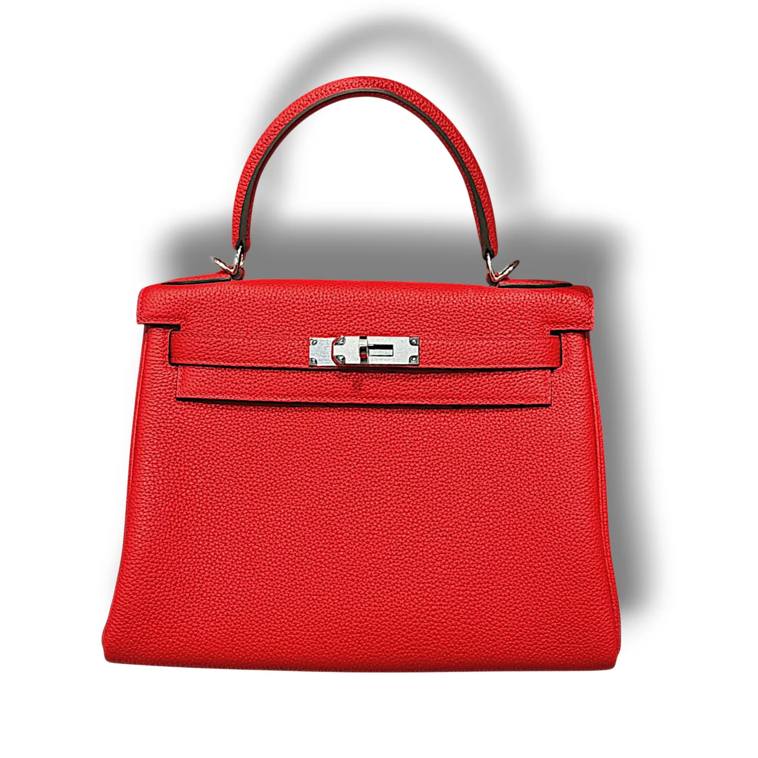 Сумка HERMES Kelly (28 см)