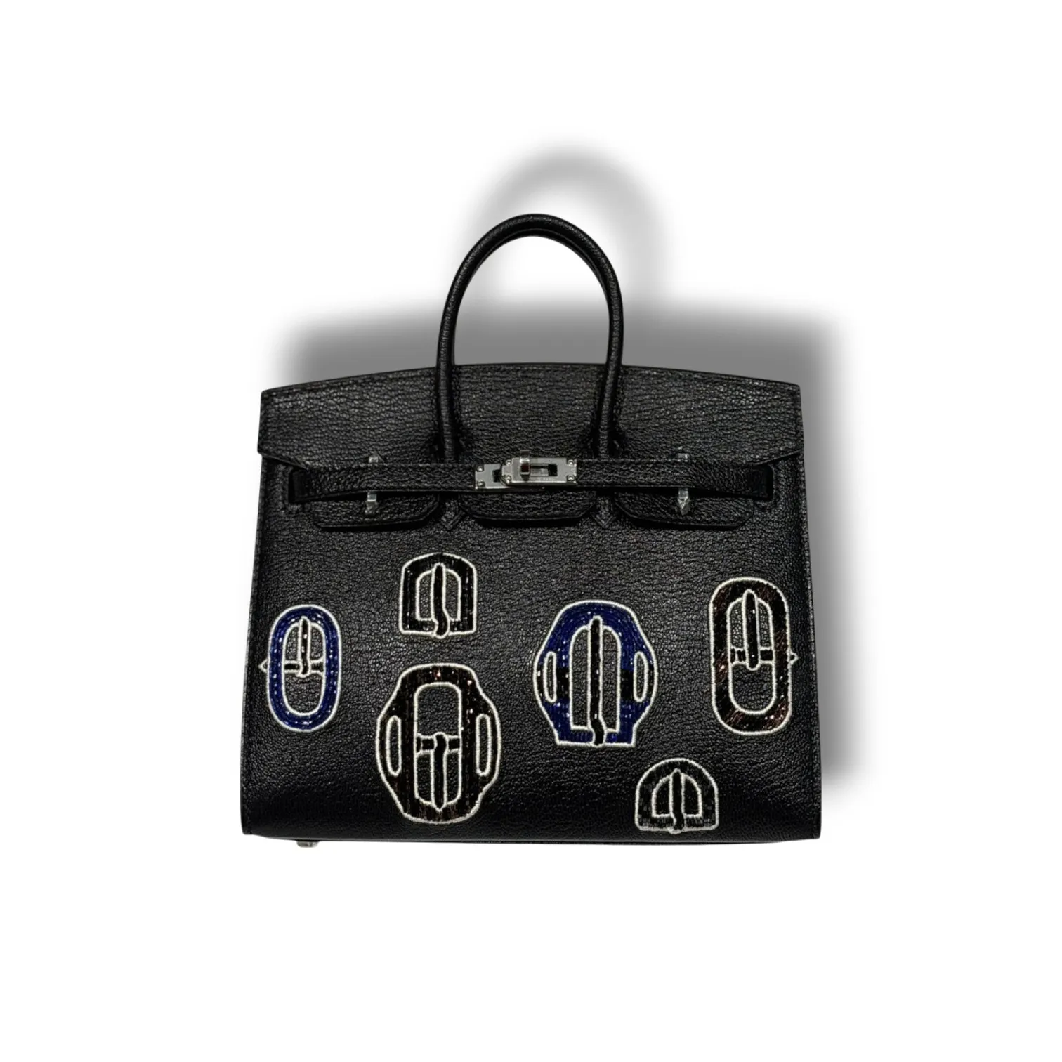 Сумка HERMES Birkin (20 см)