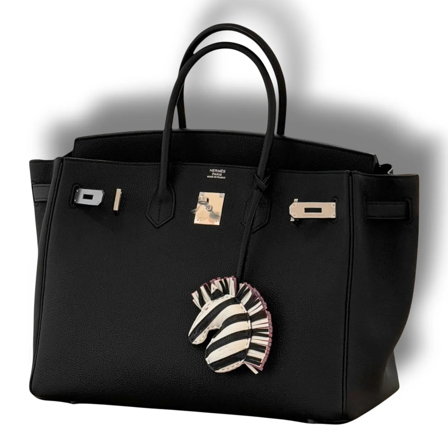 Сумка HERMES Birkin (35 см)