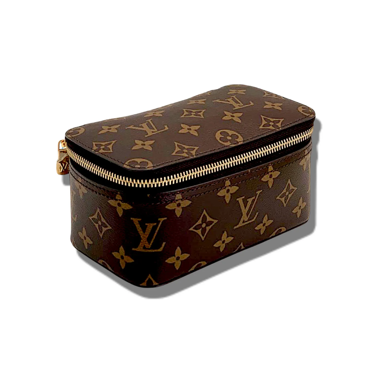 Косметичка LOUIS VUITTON Packing Cube (15 см)