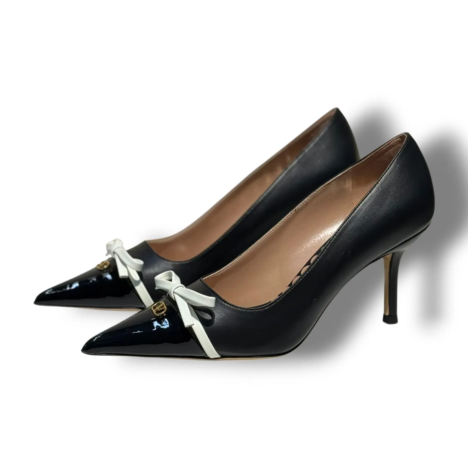 Туфли VALENTINO