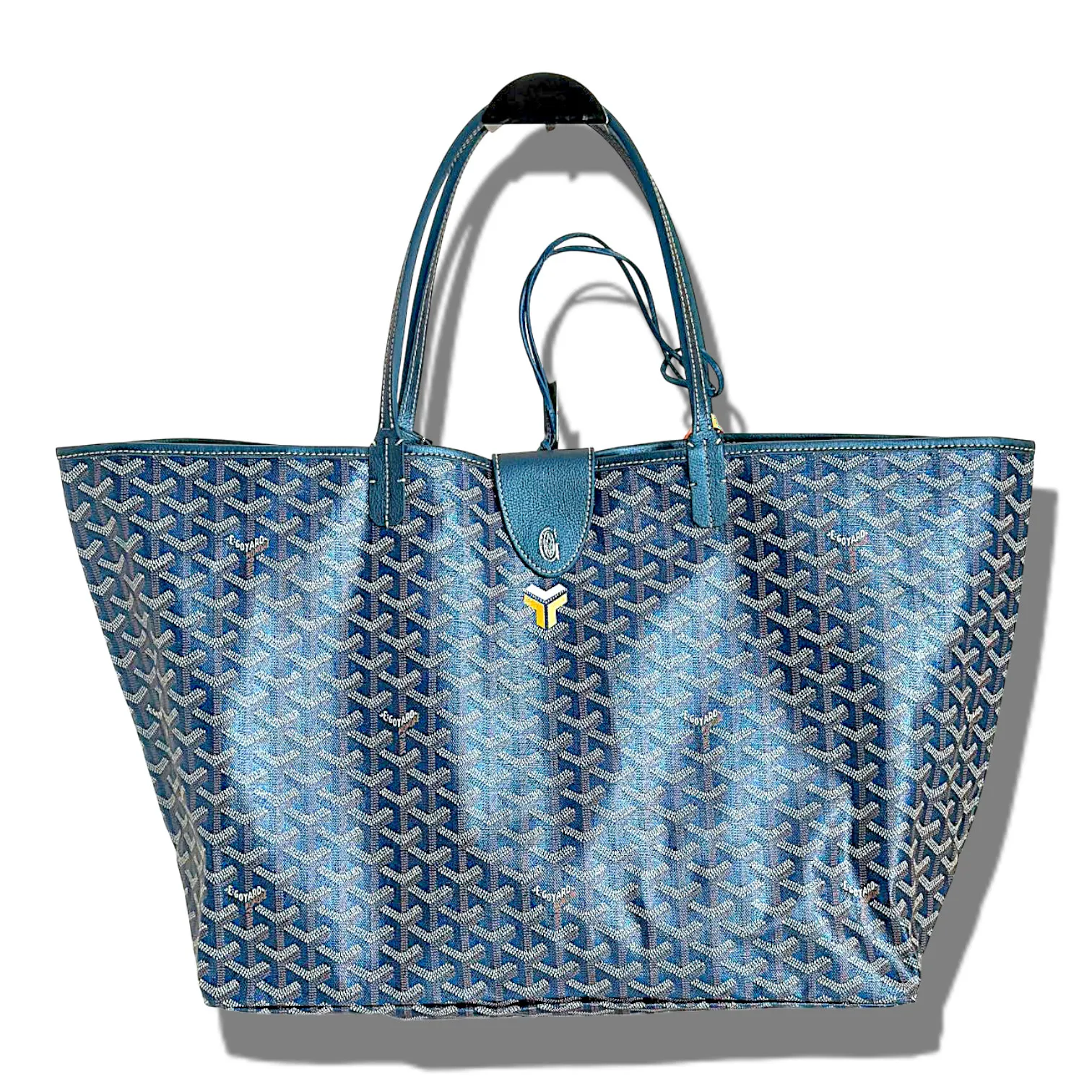 Сумка GOYARD Artois (45 см)