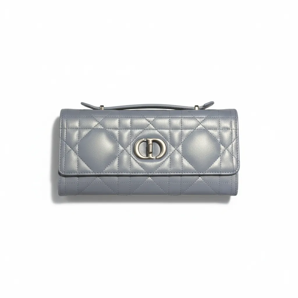 Сумка DIOR Miss Caro (25 см)