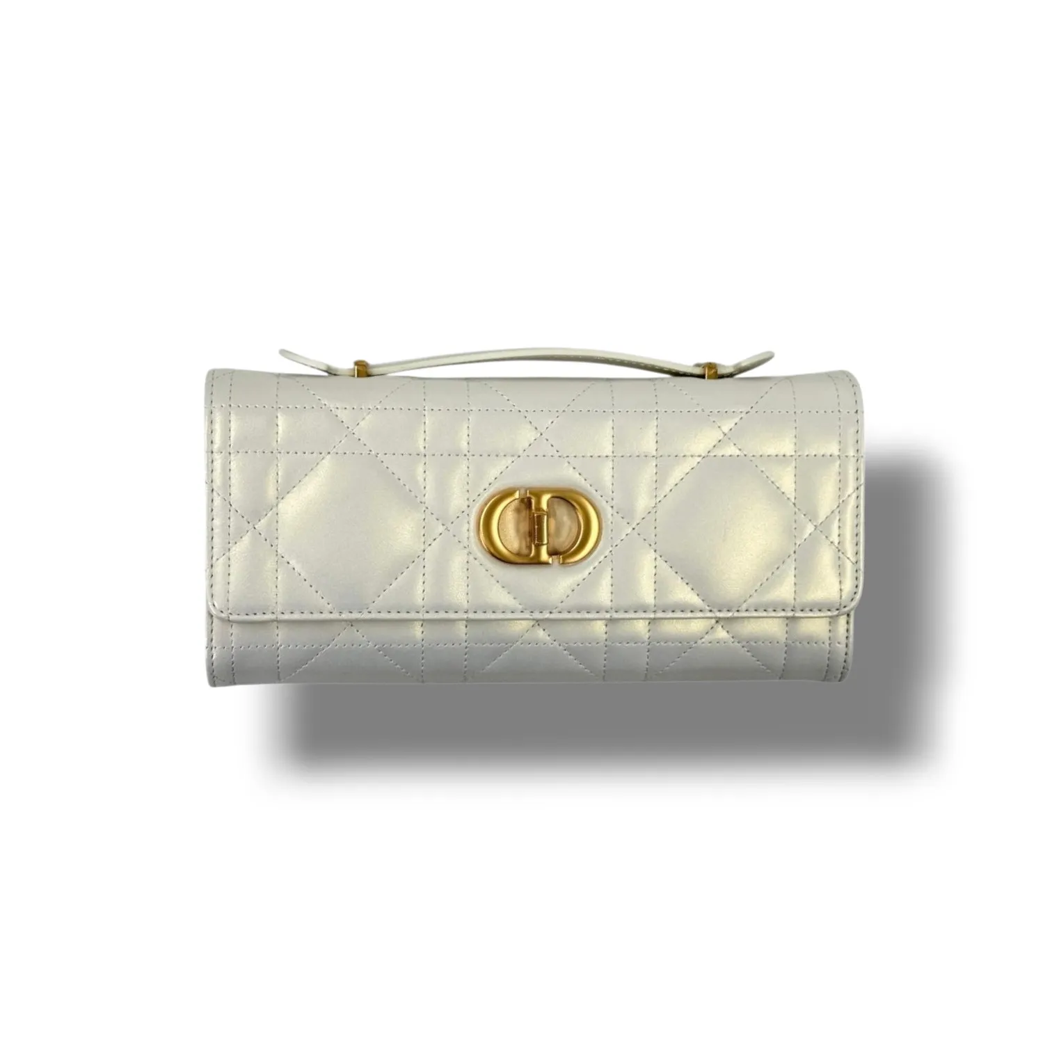 Сумка DIOR Miss Caro (25 см)