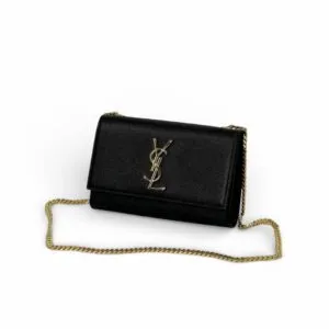 Сумка YSL Kate (20 см)