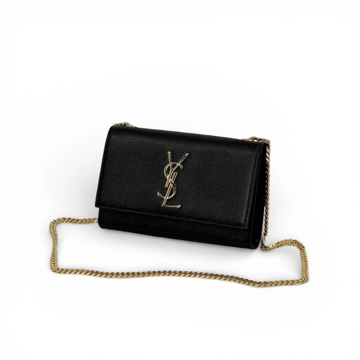 Сумка YSL Kate (20 см)