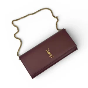 Сумка YSL Kate (28 см)