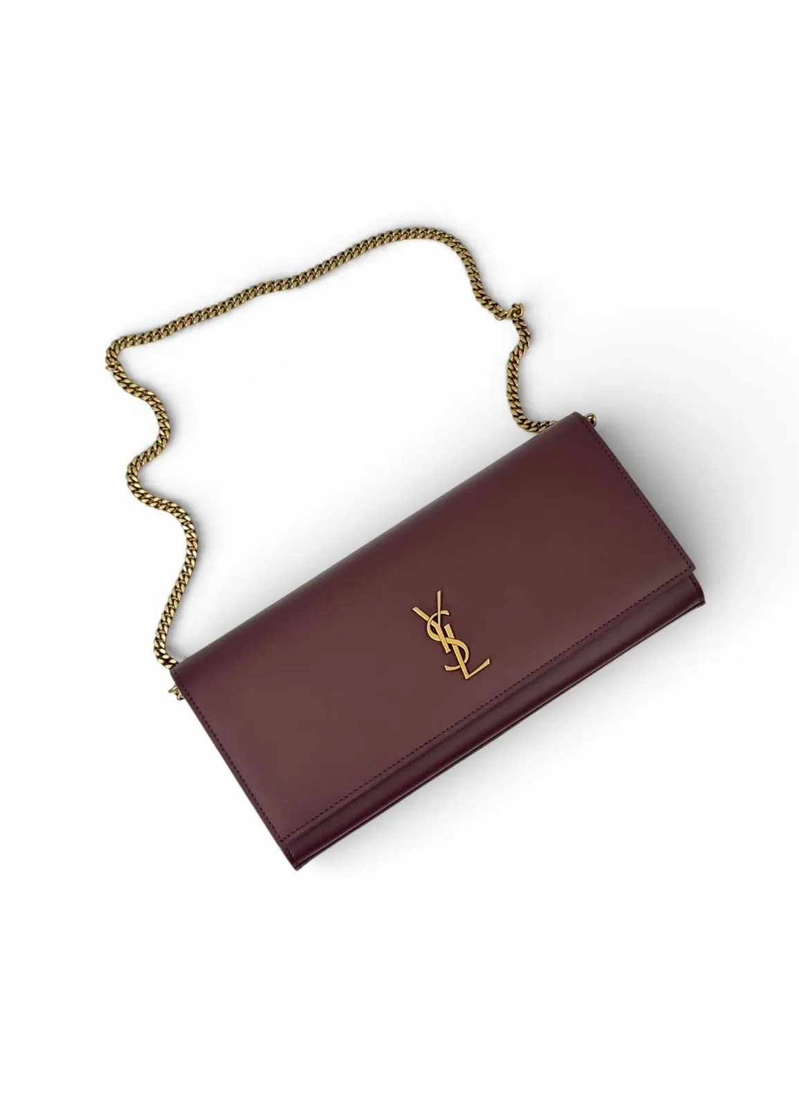 Сумка YSL Kate (28 см)