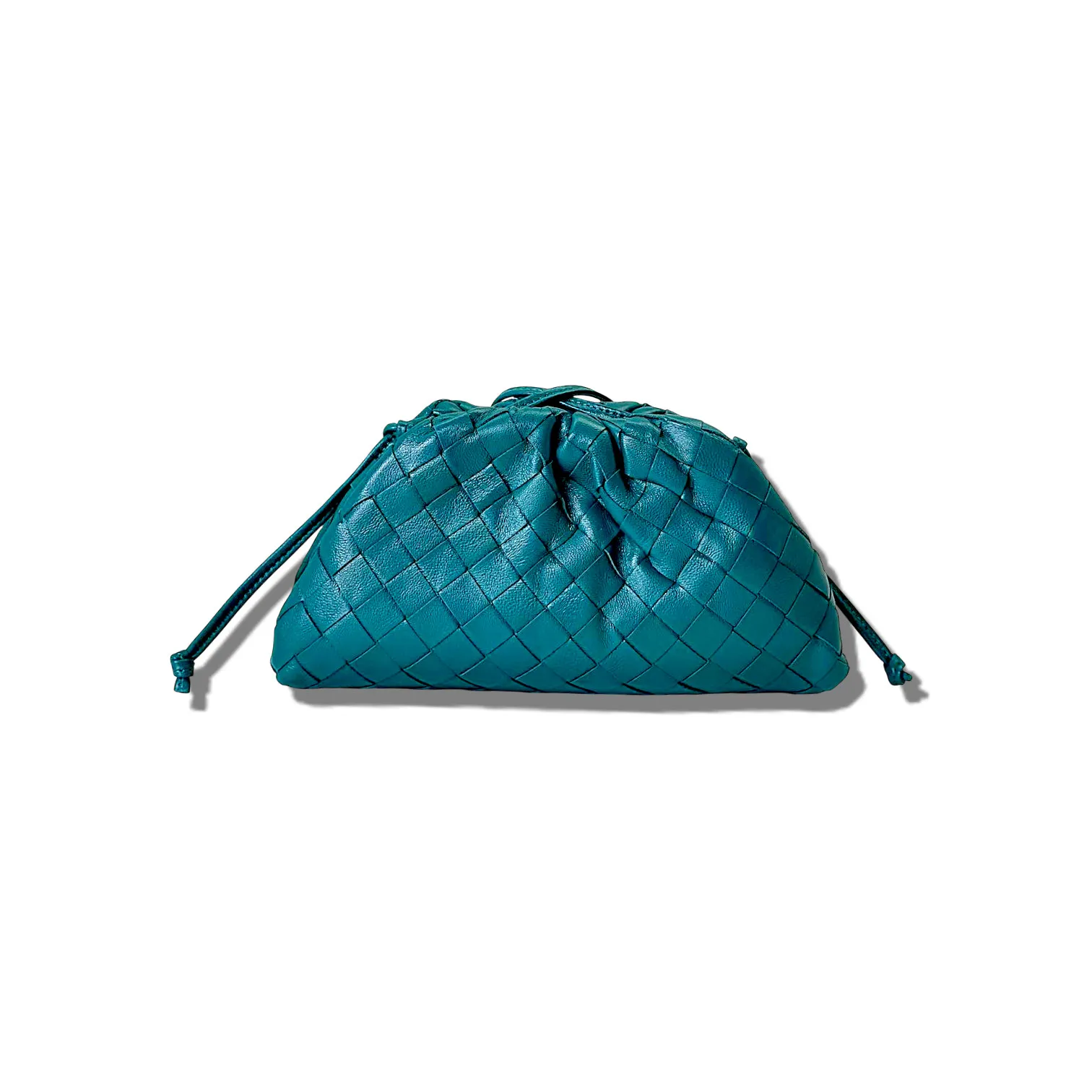 Сумка BOTTEGA VENETA Dustbag (22 см)