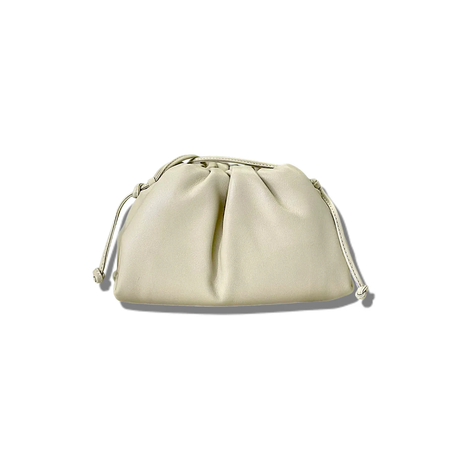 Сумка BOTTEGA VENETA Dustbag (22 см)
