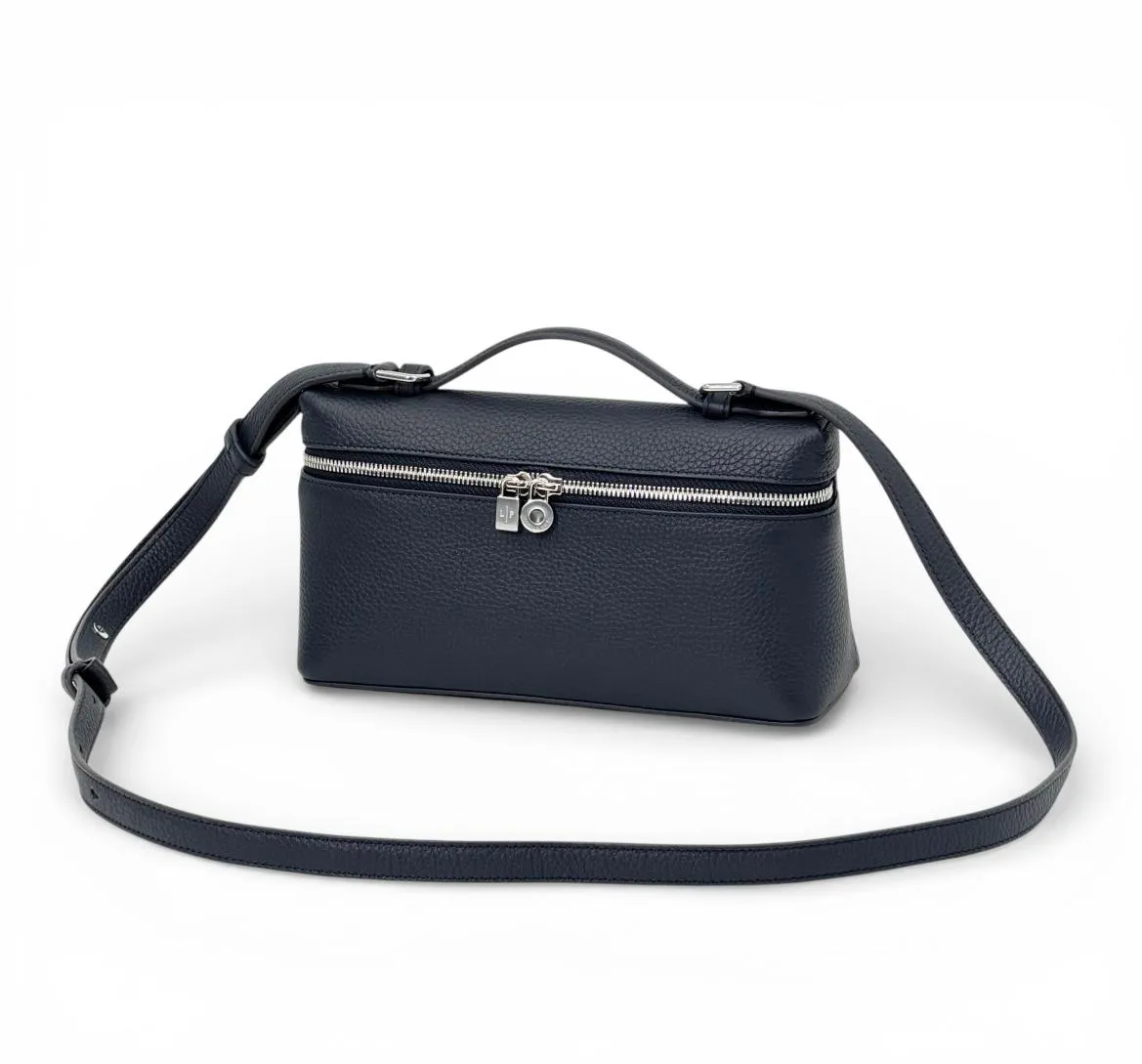 Сумка LORO PIANA Extra (20 см)