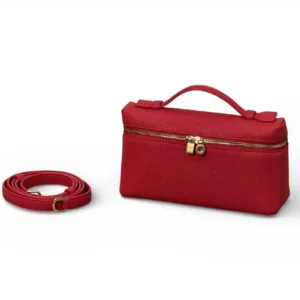 Сумка LORO PIANA Extra (20 см)