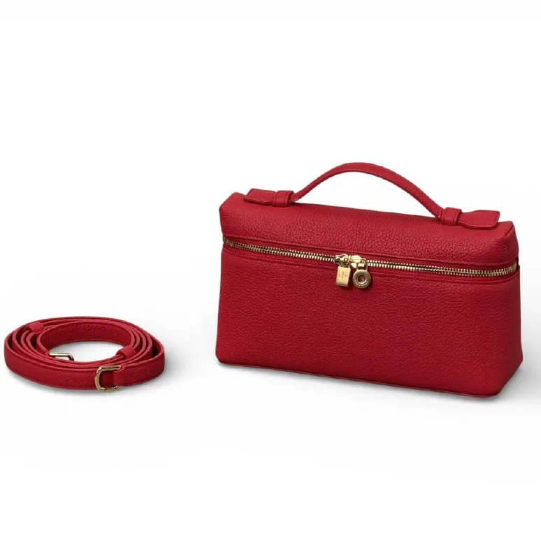 Сумка LORO PIANA Extra (20 см)