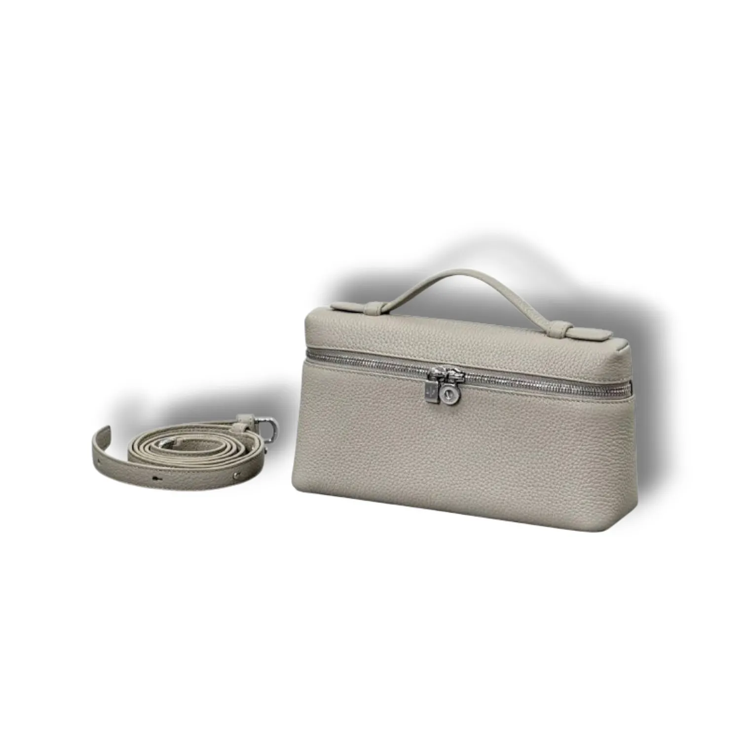 Сумка LORO PIANA Extra (20 см)