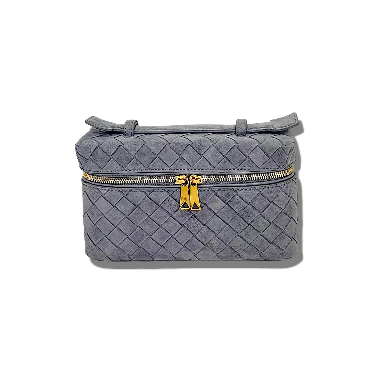 Сумка BOTTEGA VENETA Bang Bang (23 см)