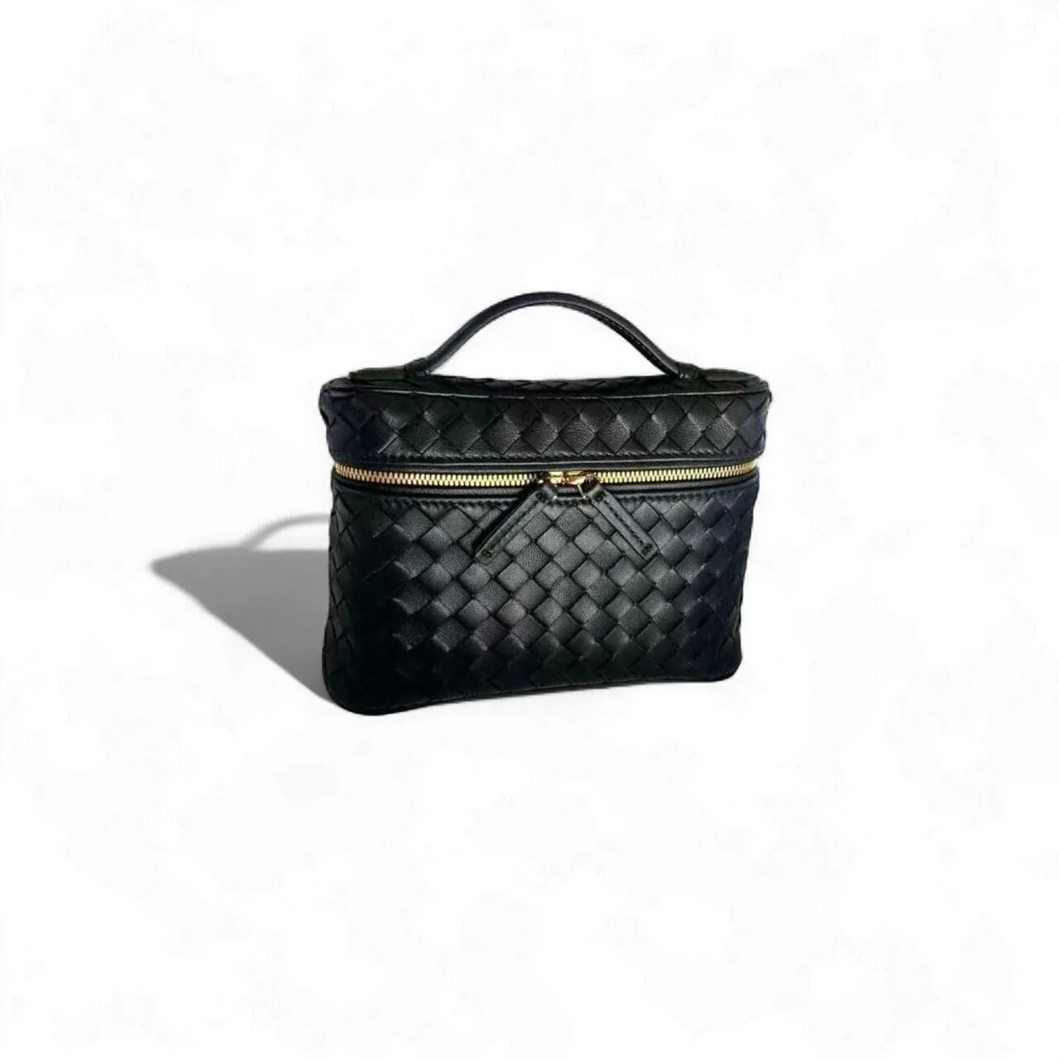 Сумка BOTTEGA VENET Bang Bang Vanity (23 см)