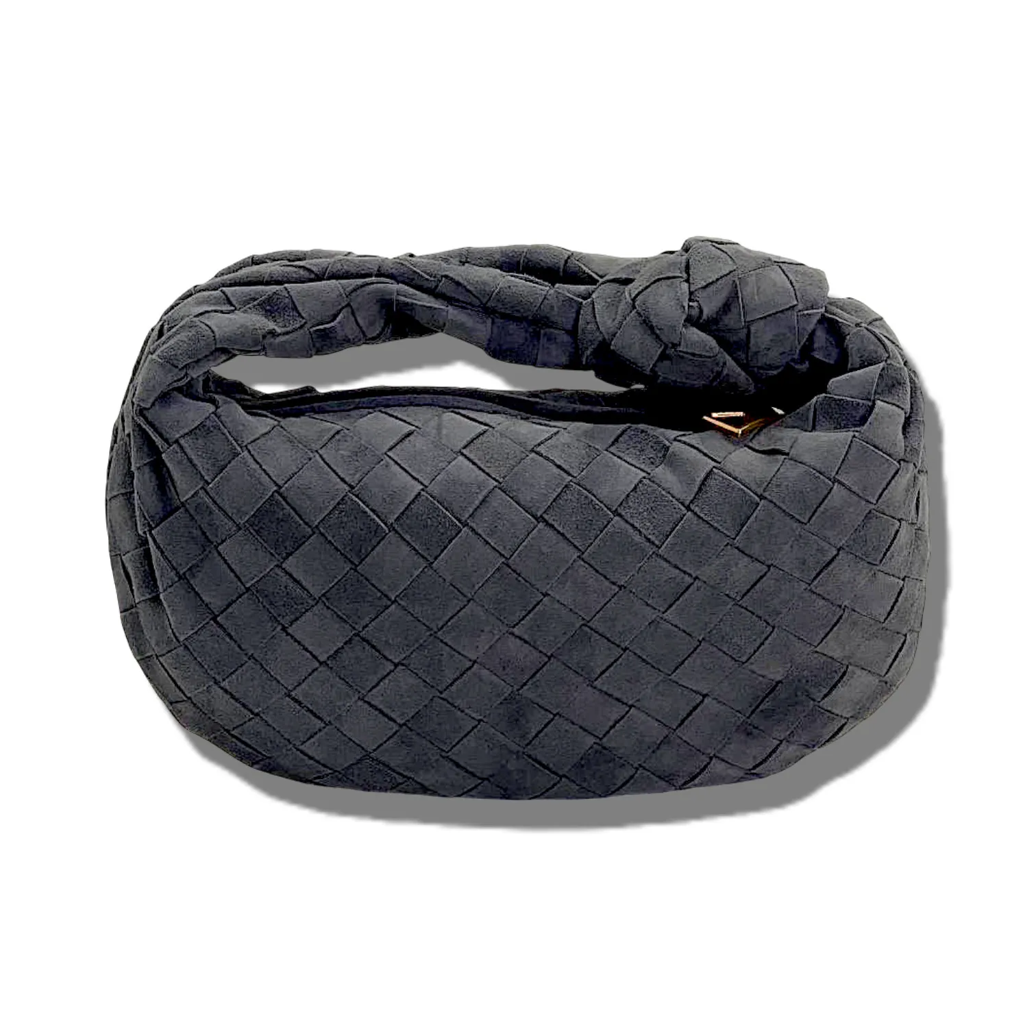 Сумка BOTTEGA VENETA Jodie (28 см)