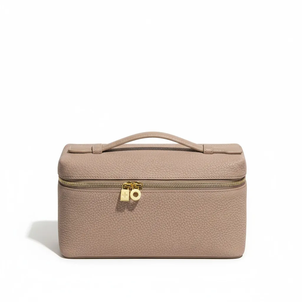 Сумка LORO PIANA Extra (23 см)