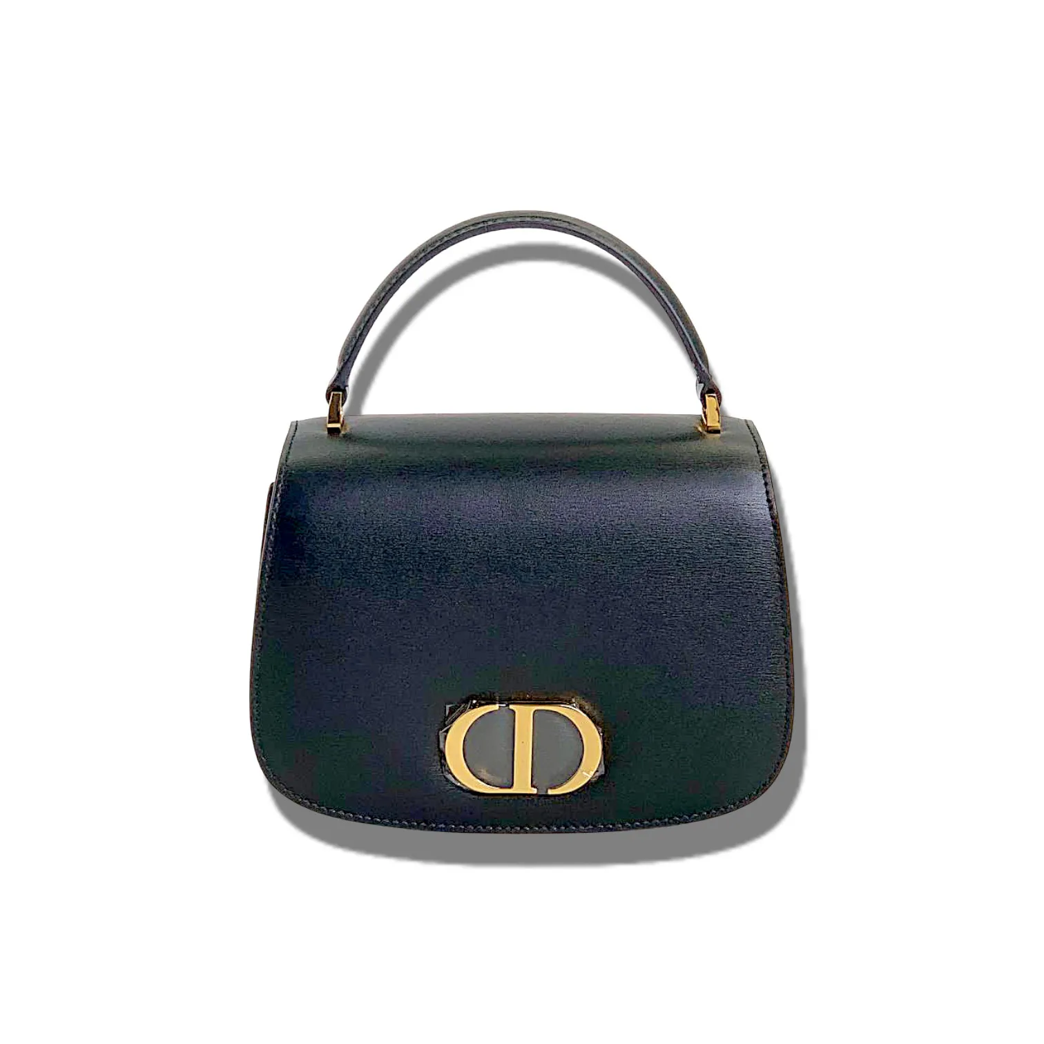 Сумка DIOR Montaigne Avenue Top Handle (23 см)