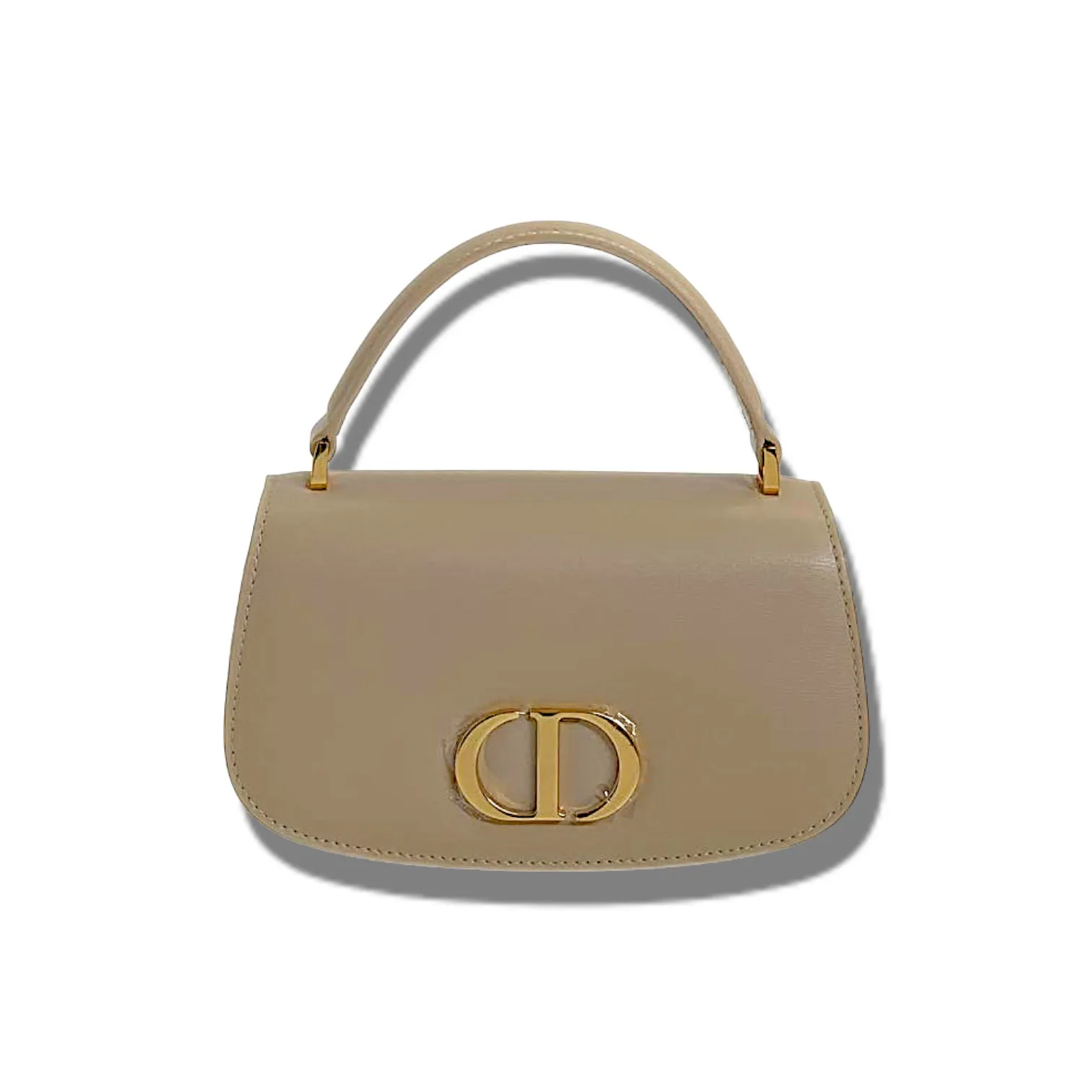 Сумка DIOR Montaigne Avenue Top Handle (23 см)