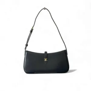 Сумка CELINE Tina Shoulder (26 см)
