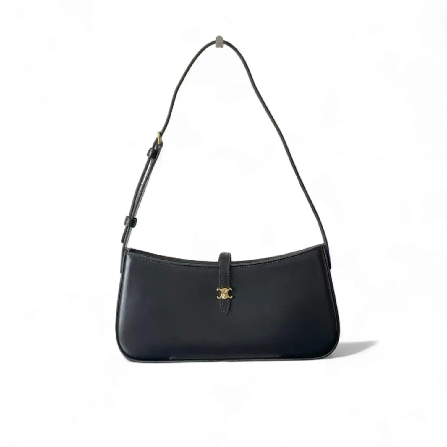 Сумка CELINE Tina Shoulder (26 см)