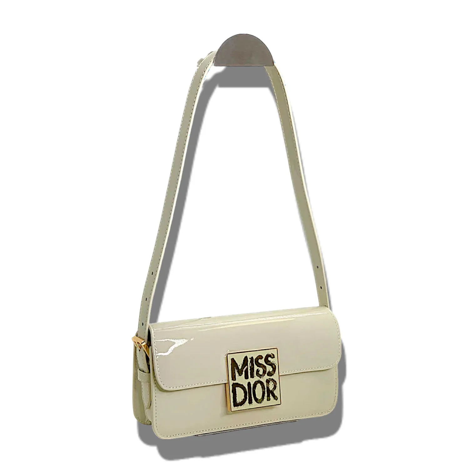 Сумка DIOR Miss Dior (22 см)