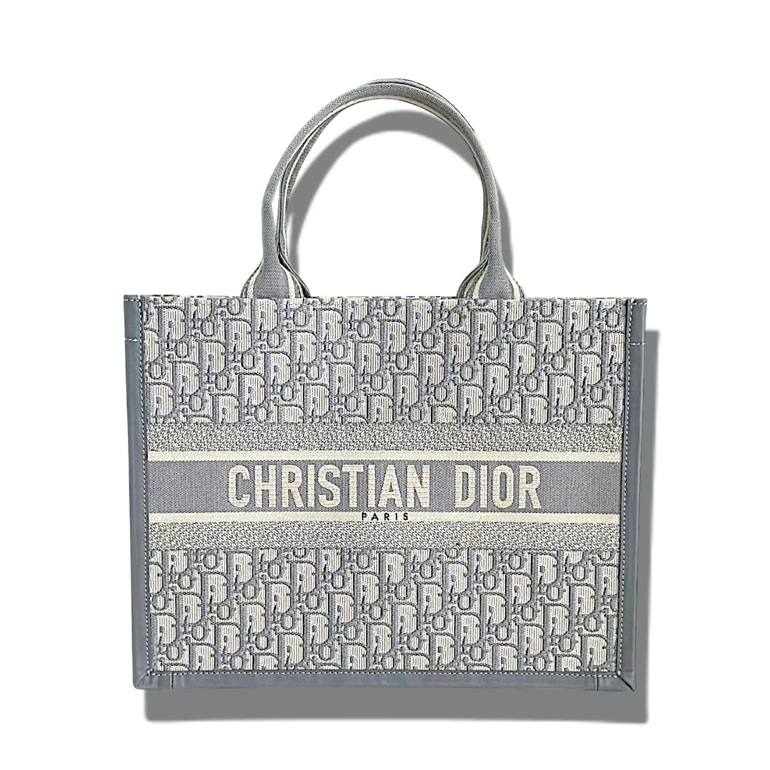 Сумка DIOR Book Tote (36 см)