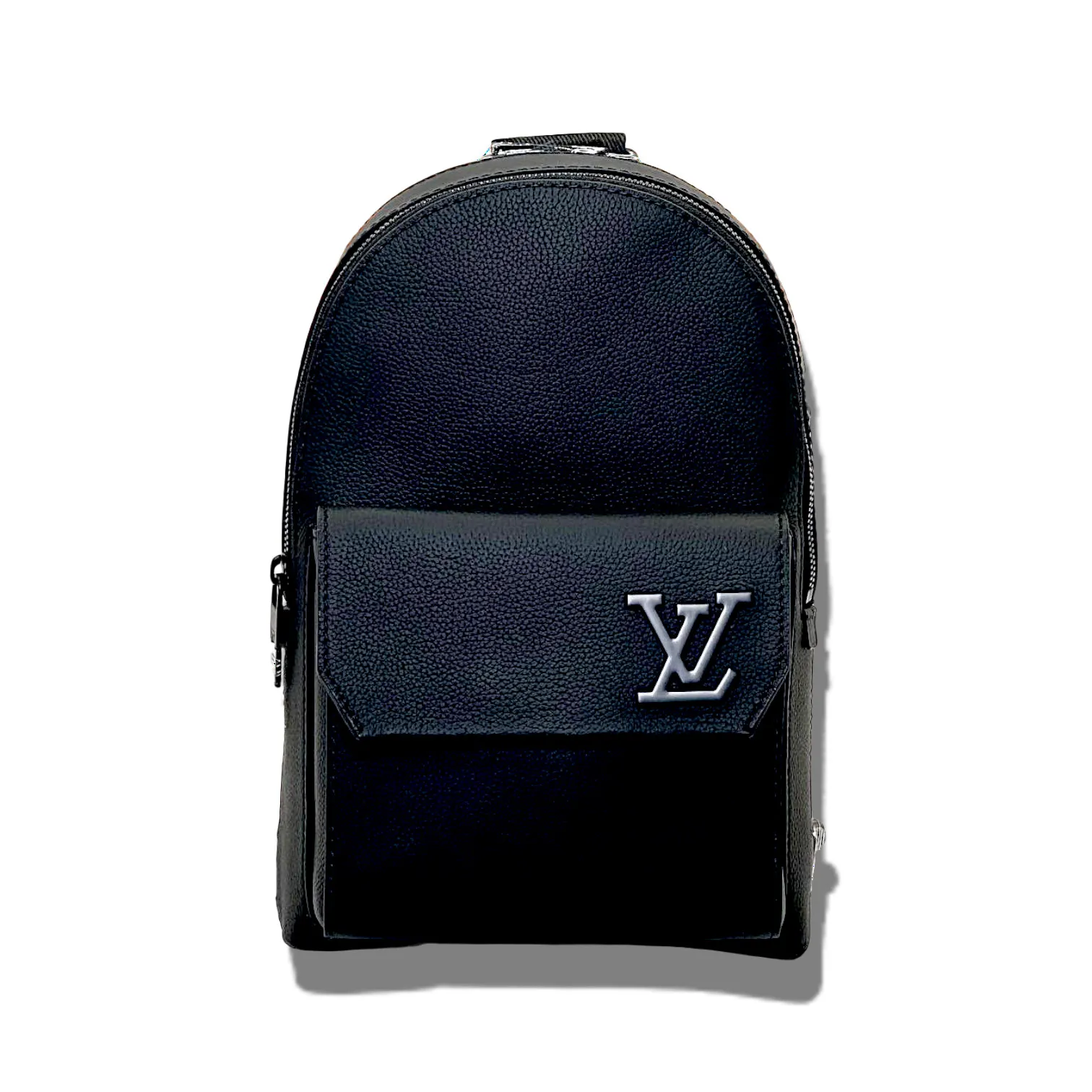 Рюкзак LOUIS VUITTON Pilot Aerogram (30 см)