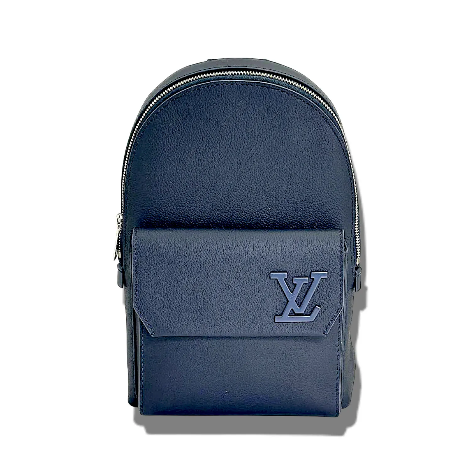 Рюкзак LOUIS VUITTON Pilot Aerogram (30 см)