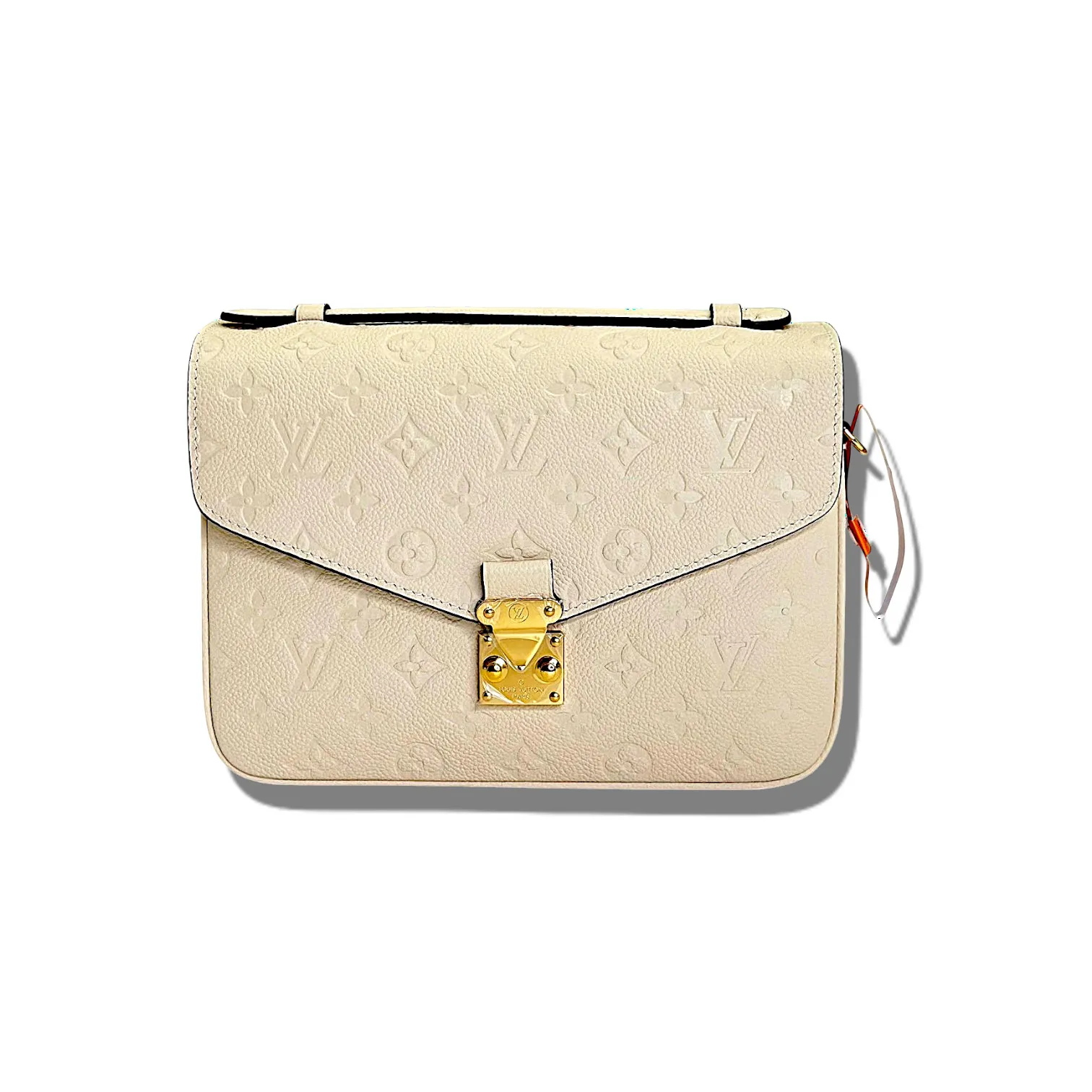 Сумка LOUIS VUITTON Pochette Métis (24 см)