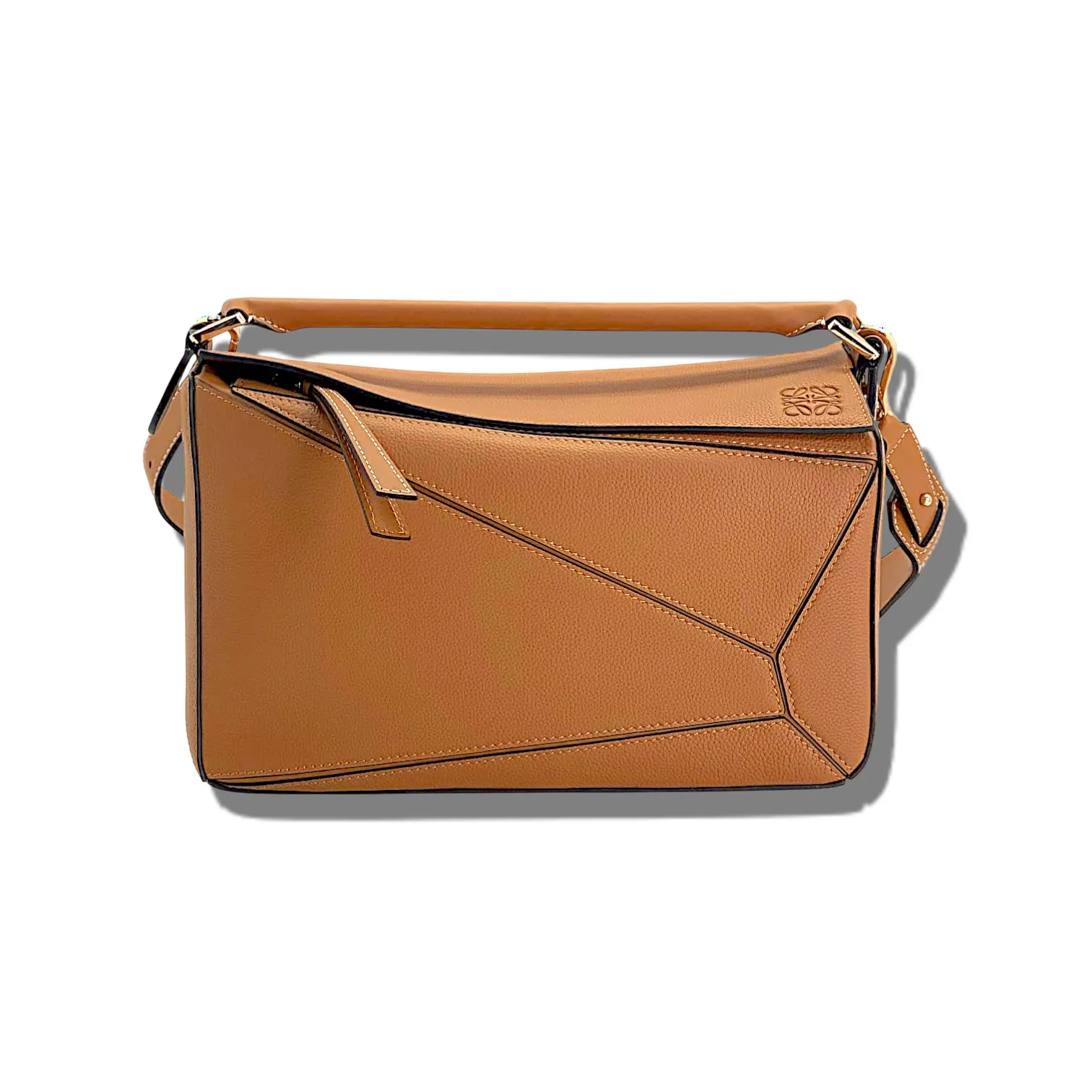 Сумка LOEWE Puzzle (29 см)