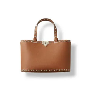 Сумка VALENTINO Garavani Rockstud (19 см)
