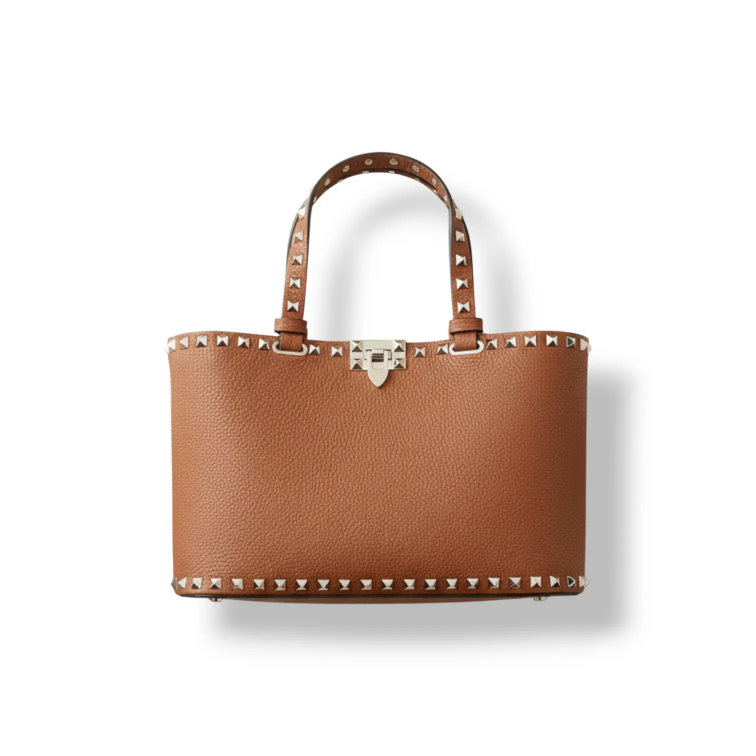 Сумка VALENTINO Garavani Rockstud (19 см)