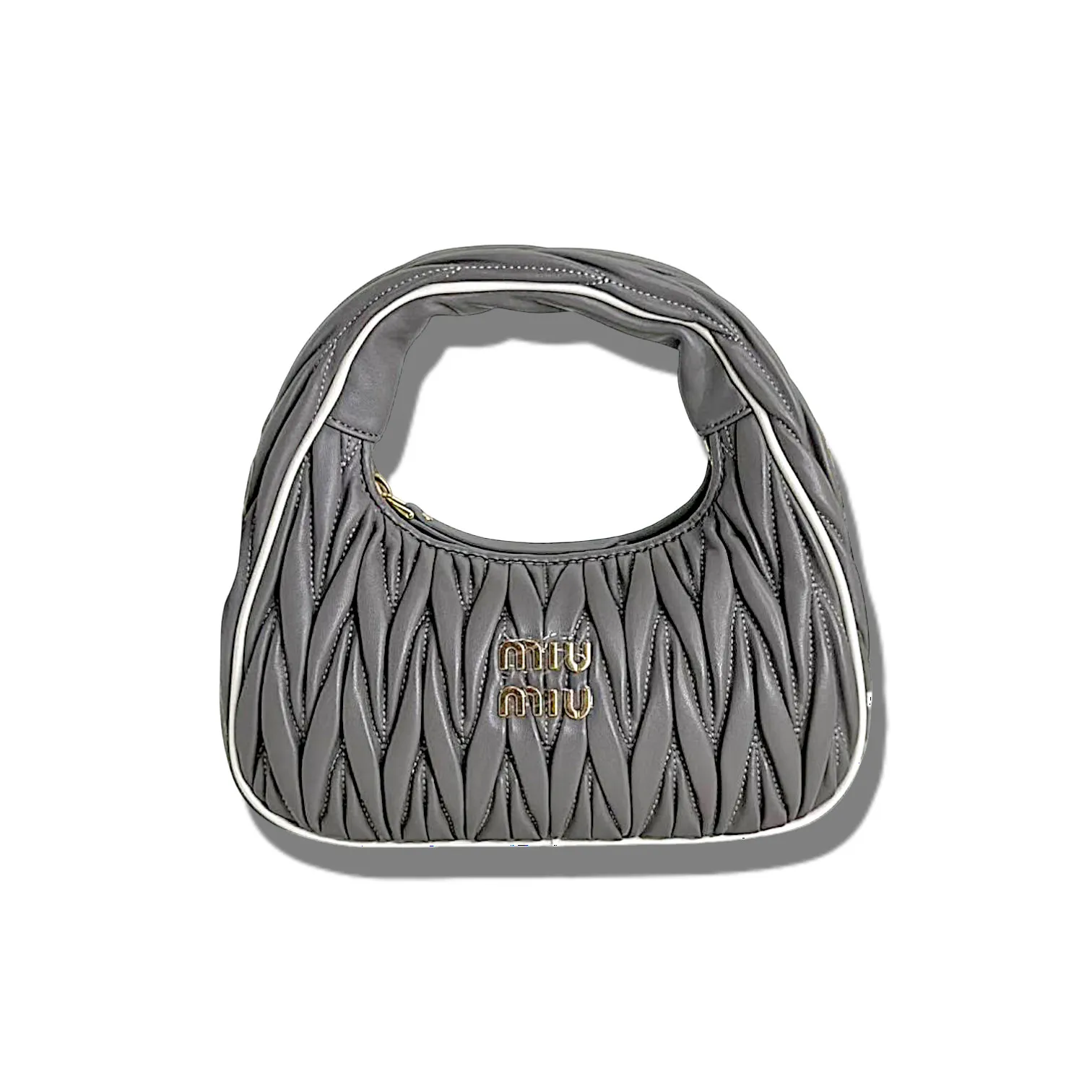 Сумка MIU MIU Wander (20 см)