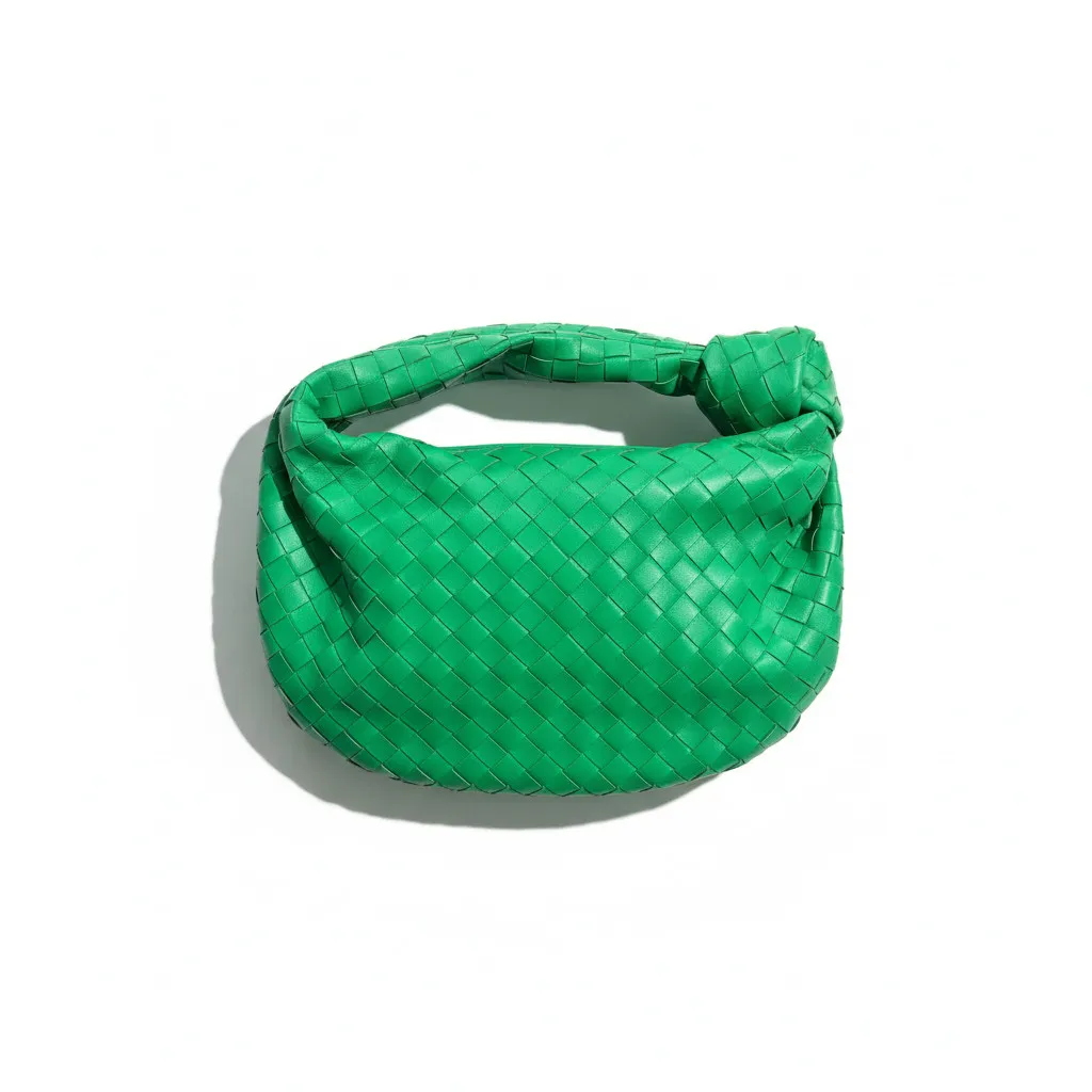 Сумка BOTTEGA VENETA Jodie (36 см)