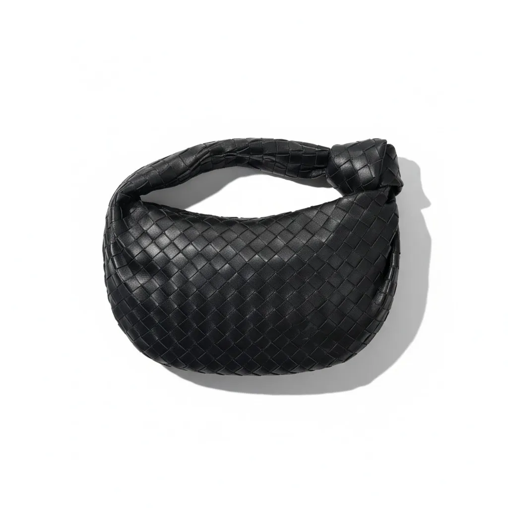 Сумка BOTTEGA VENETA Jodie (36 см)