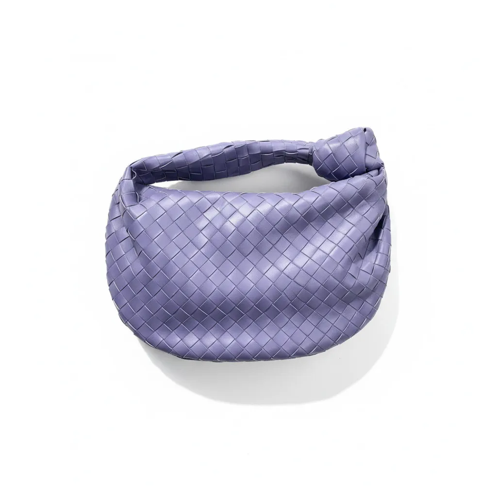 Сумка BOTTEGA VENETA Jodie (36 см)