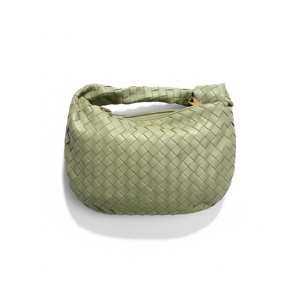 Сумка BOTTEGA VENETA Jodie (36 см)