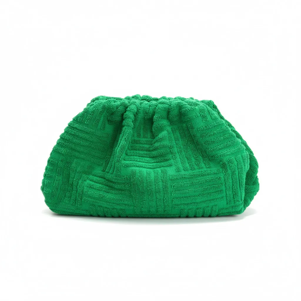 Сумка BOTTEGA VENETA Dustbag (40 см)