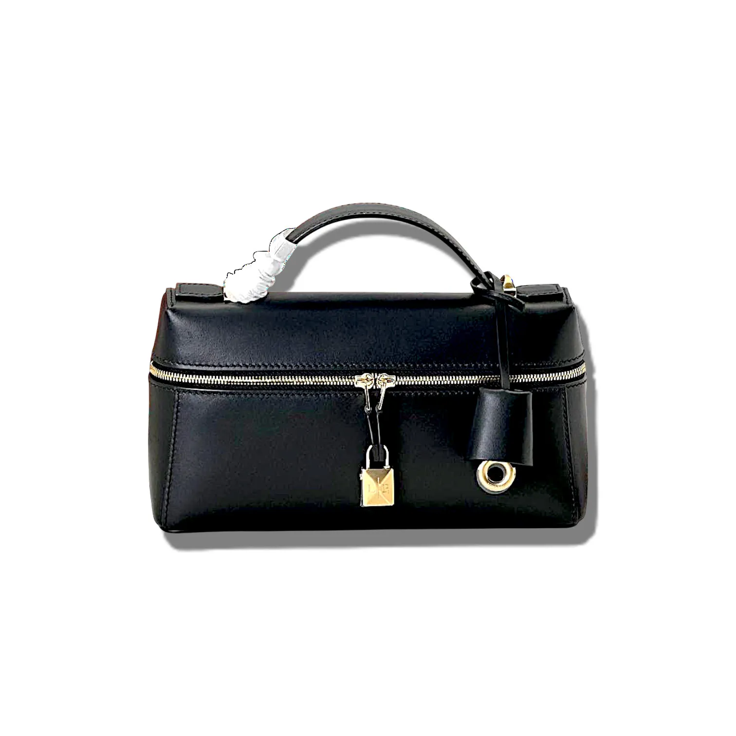 Сумка LORO PIANA Extra (23 см)