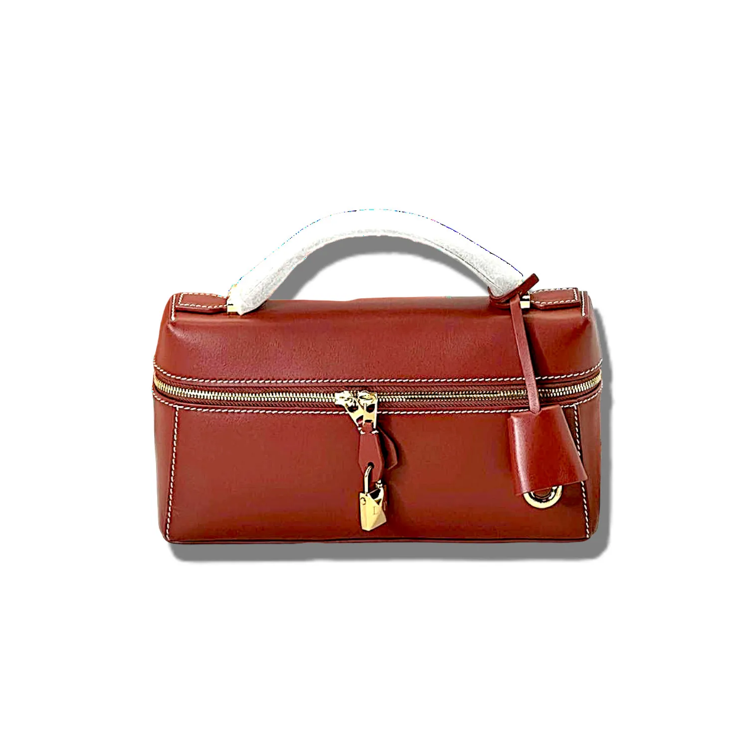 Сумка LORO PIANA Extra (23 см)