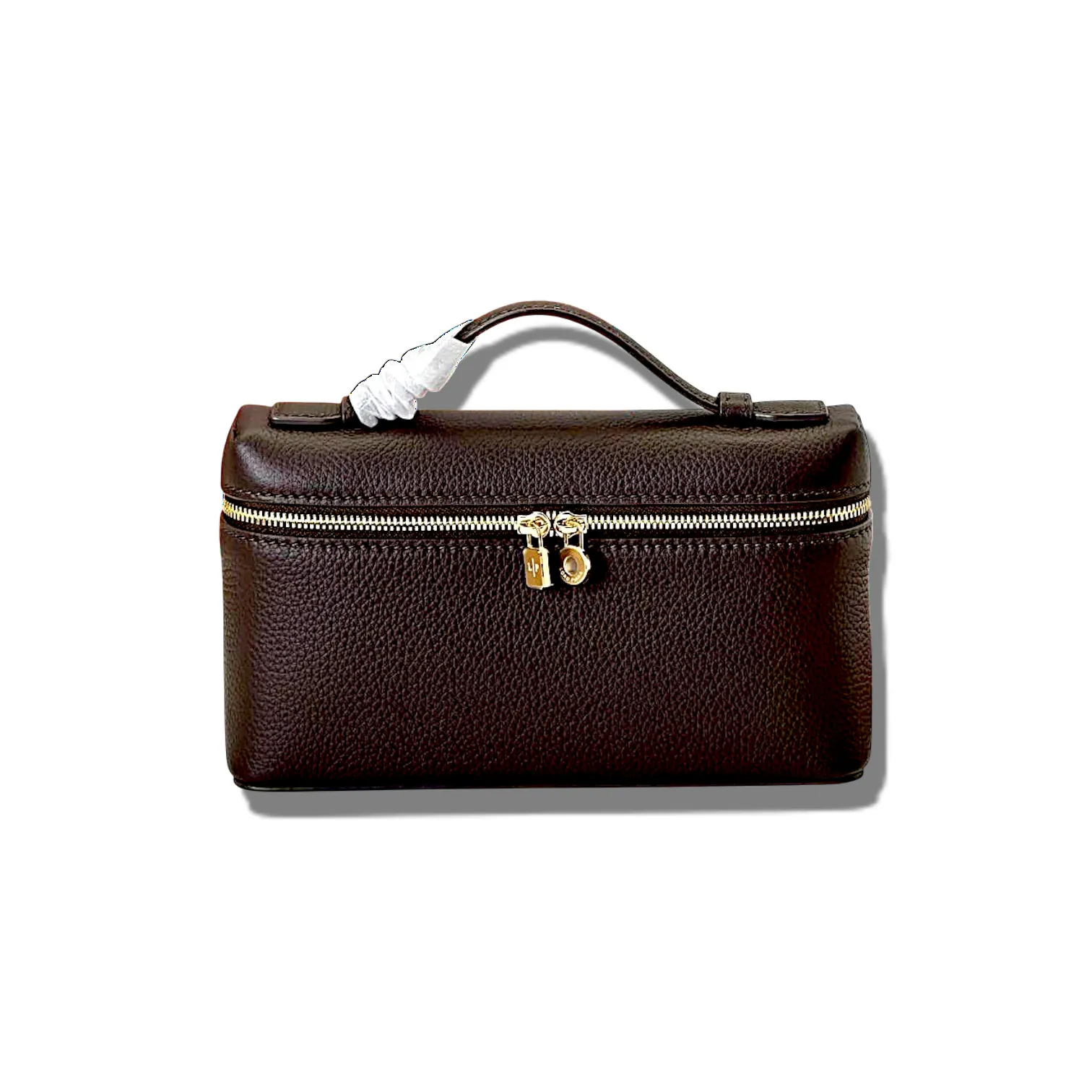 Сумка LORO PIANA Extra (23 см)