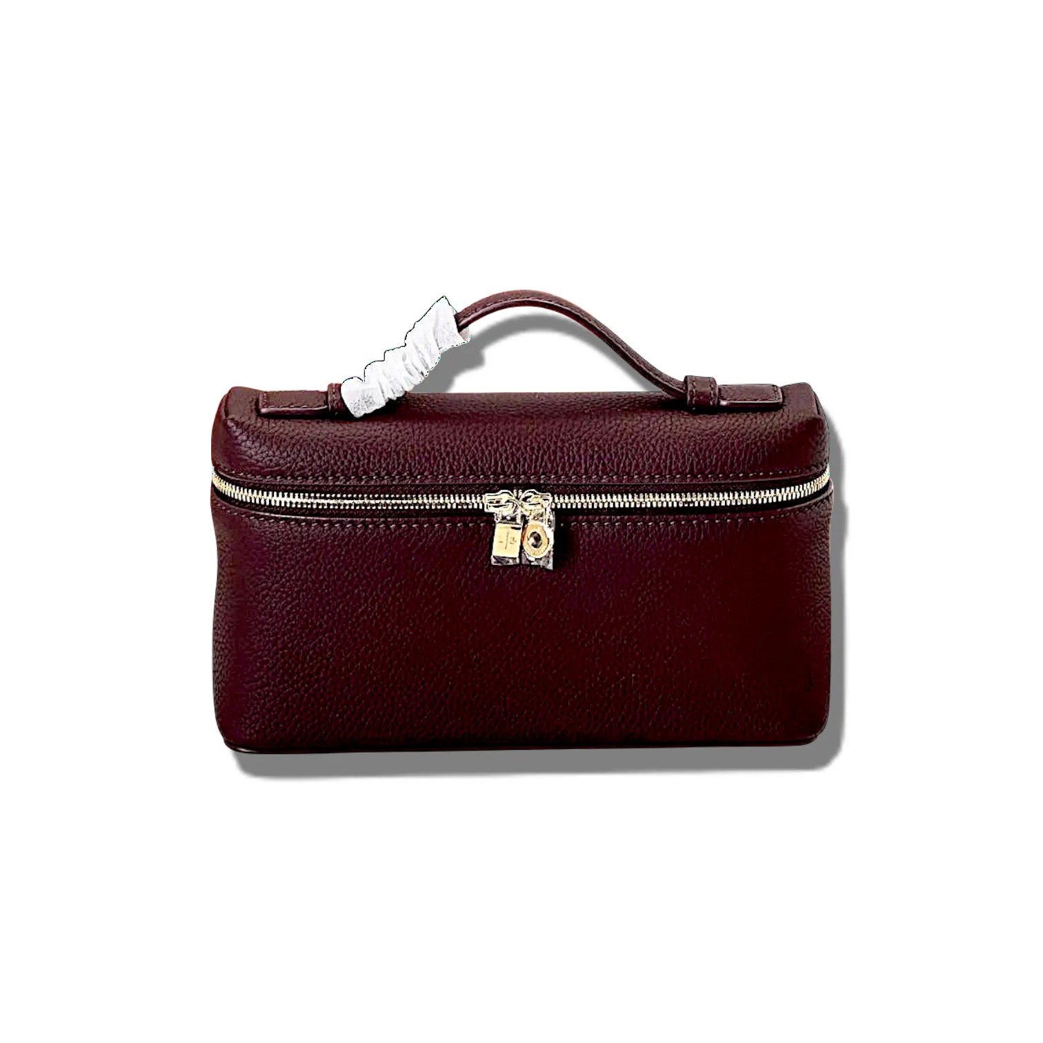 Сумка LORO PIANA Extra (23 см)