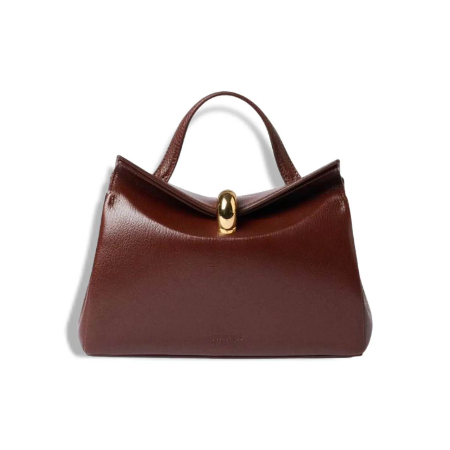 Сумка JACQUEMUS The Small Valerie (24 см)