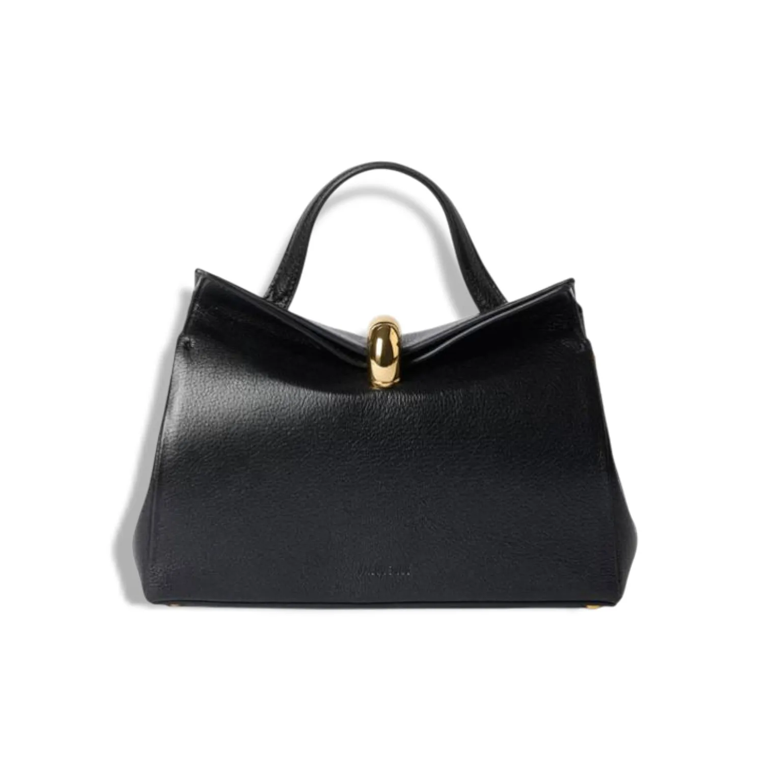 Сумка JACQUEMUS The Small Valerie (24 см)
