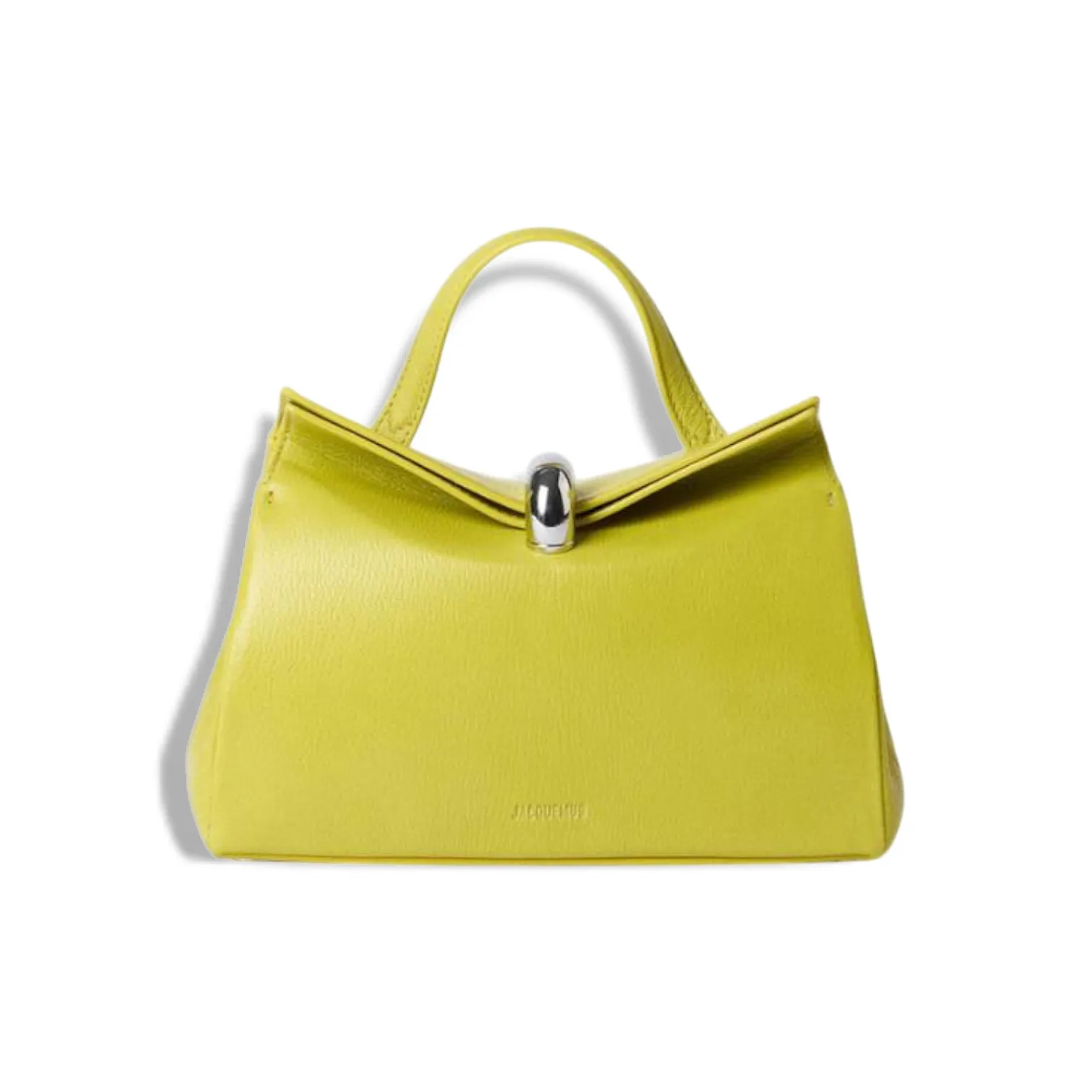 Сумка JACQUEMUS The Small Valerie (24 см)