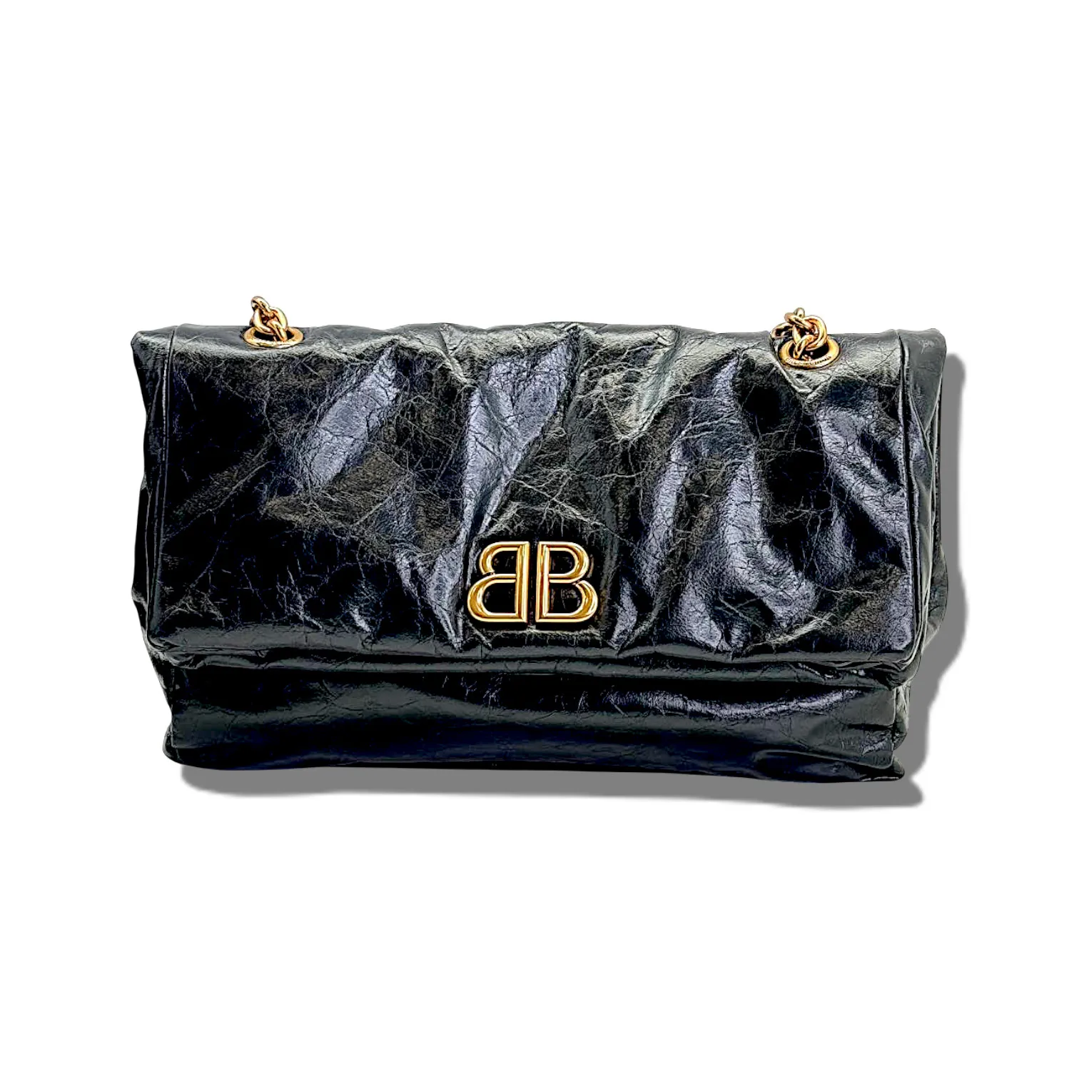 Сумка BALENCIAGA Monaco (32 см)