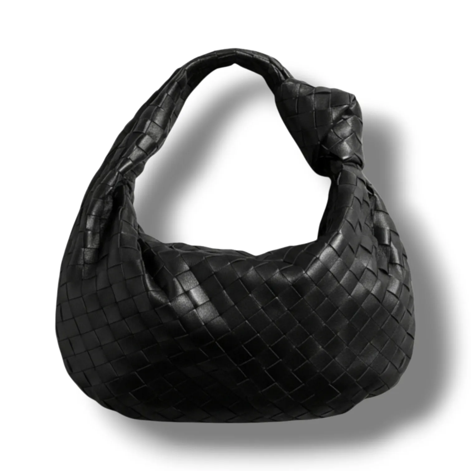 Сумка BOTTEGA VENETA Jodie (36 см)