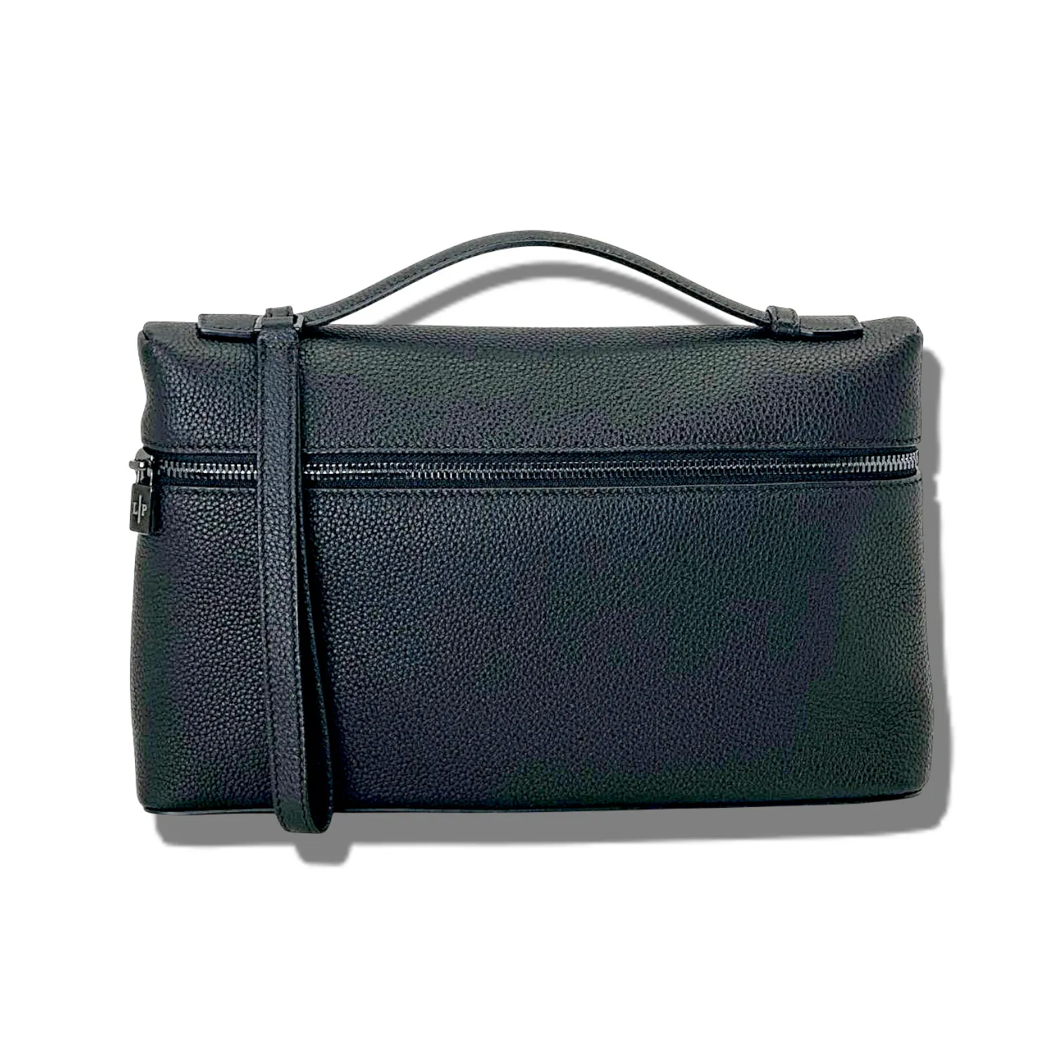 Сумка LORO PIANA Extra Pouch (29 см)